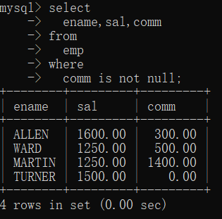 image-20250316235403630