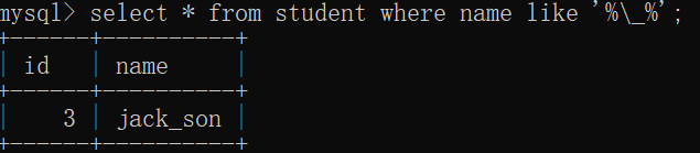 image-20250317150810743