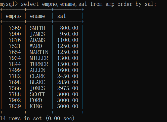 image-20250317151546227