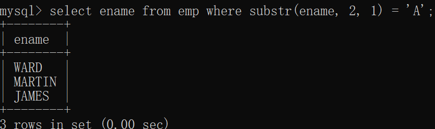 image-20250318011938360