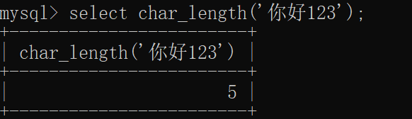 image-20250318012205421