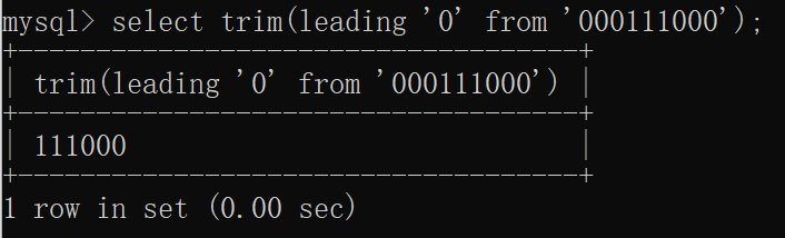 image-20250318013446513