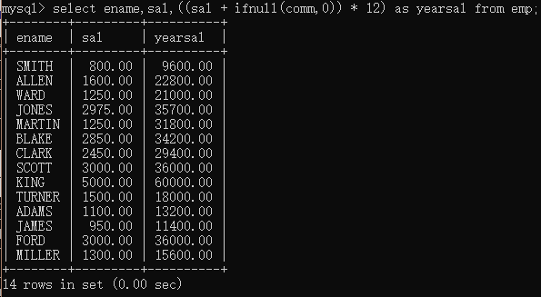 image-20250318022223413