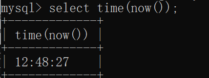 image-20250318023628620
