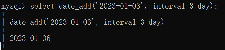 image-20250318024025267