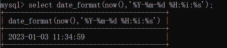 image-20250318160626788