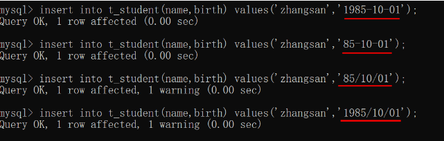 image-20250318161919794