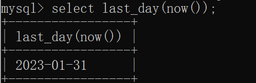 image-20250318162509858