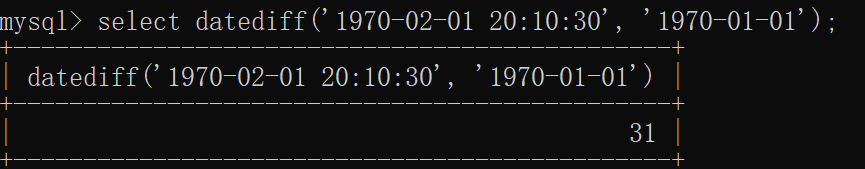 image-20250318162616711