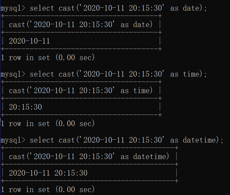 image-20250318184912102