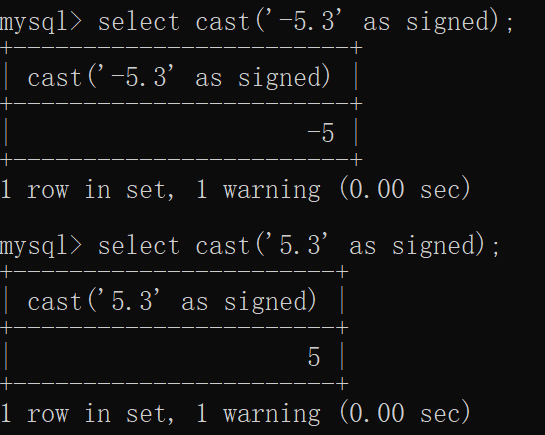 image-20250318184918594