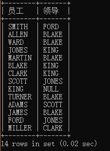 image-20250320000335238