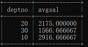 image-20250320013321290