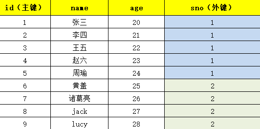 image-20250320232823743