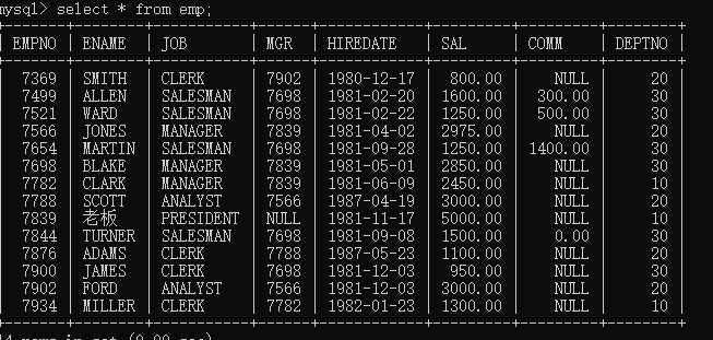 image-20250321183526829