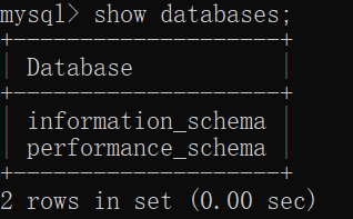 image-20250322182422523