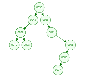 image-20250329173357068