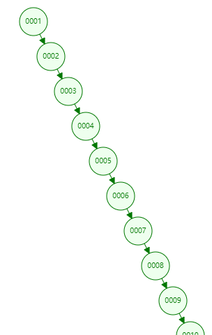 image-20250329173438375