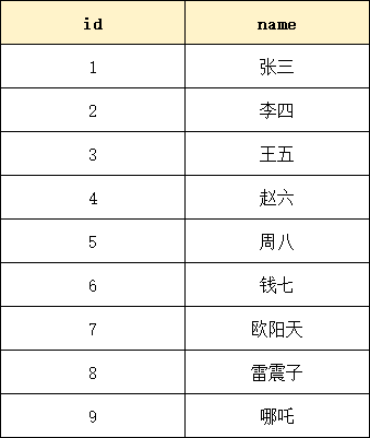 image-20250329174543637