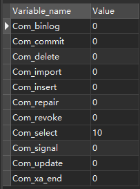 image-20250330194023692