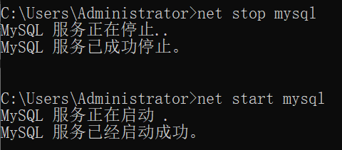 image-20250330194447327