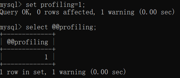 image-20250330213239524