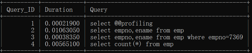 image-20250330213249496