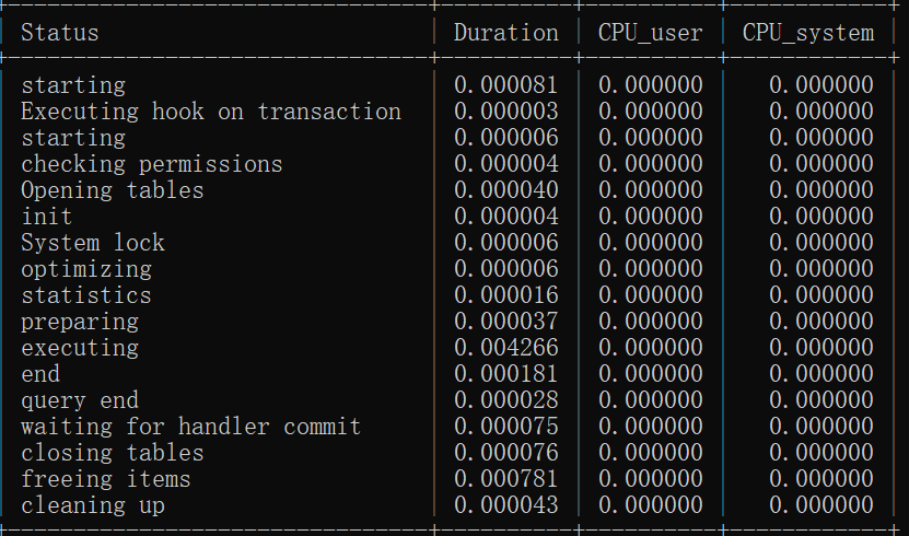 image-20250330213313870