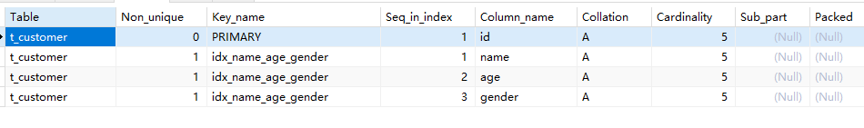 image-20250331233407477