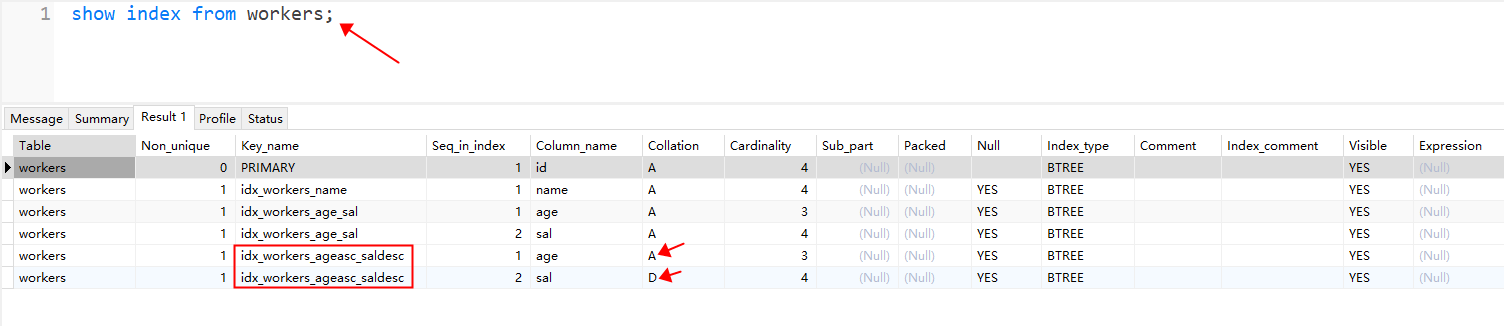 image-20250401153640816