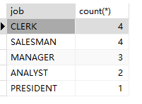 image-20250401155159854