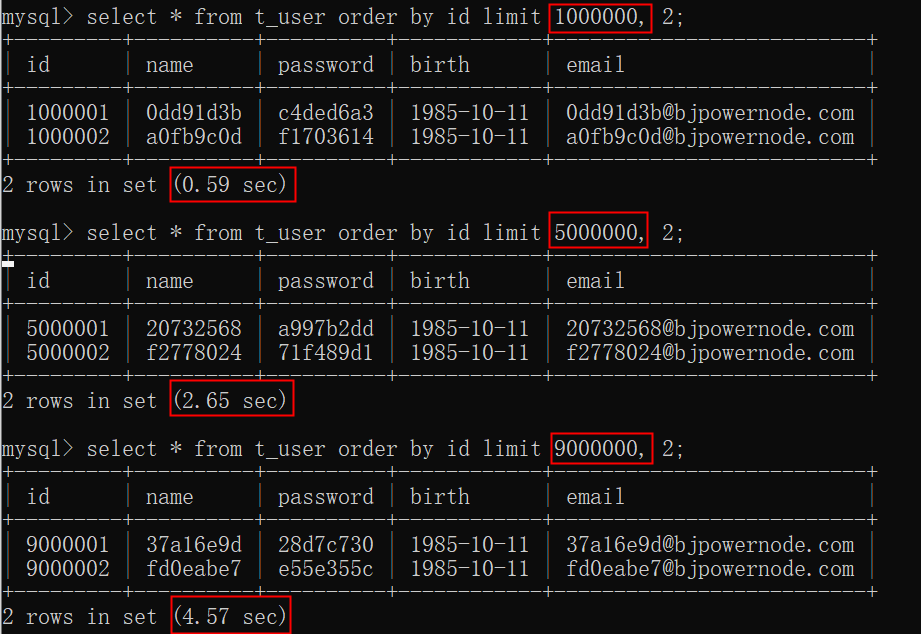 image-20250401155736208