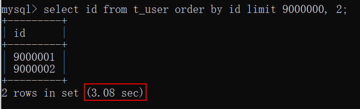 image-20250401155819304