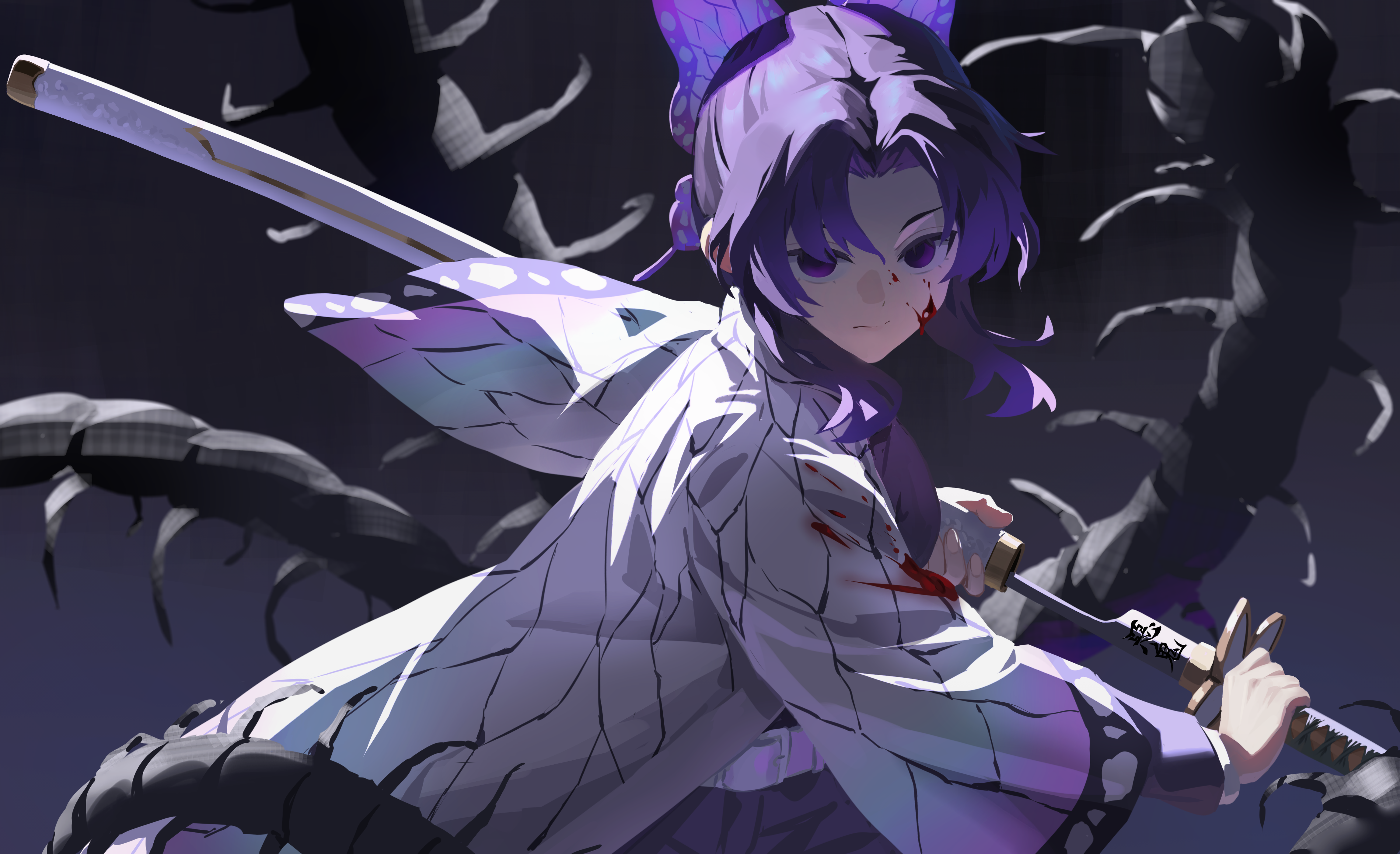 15分钟搭建堡垒机