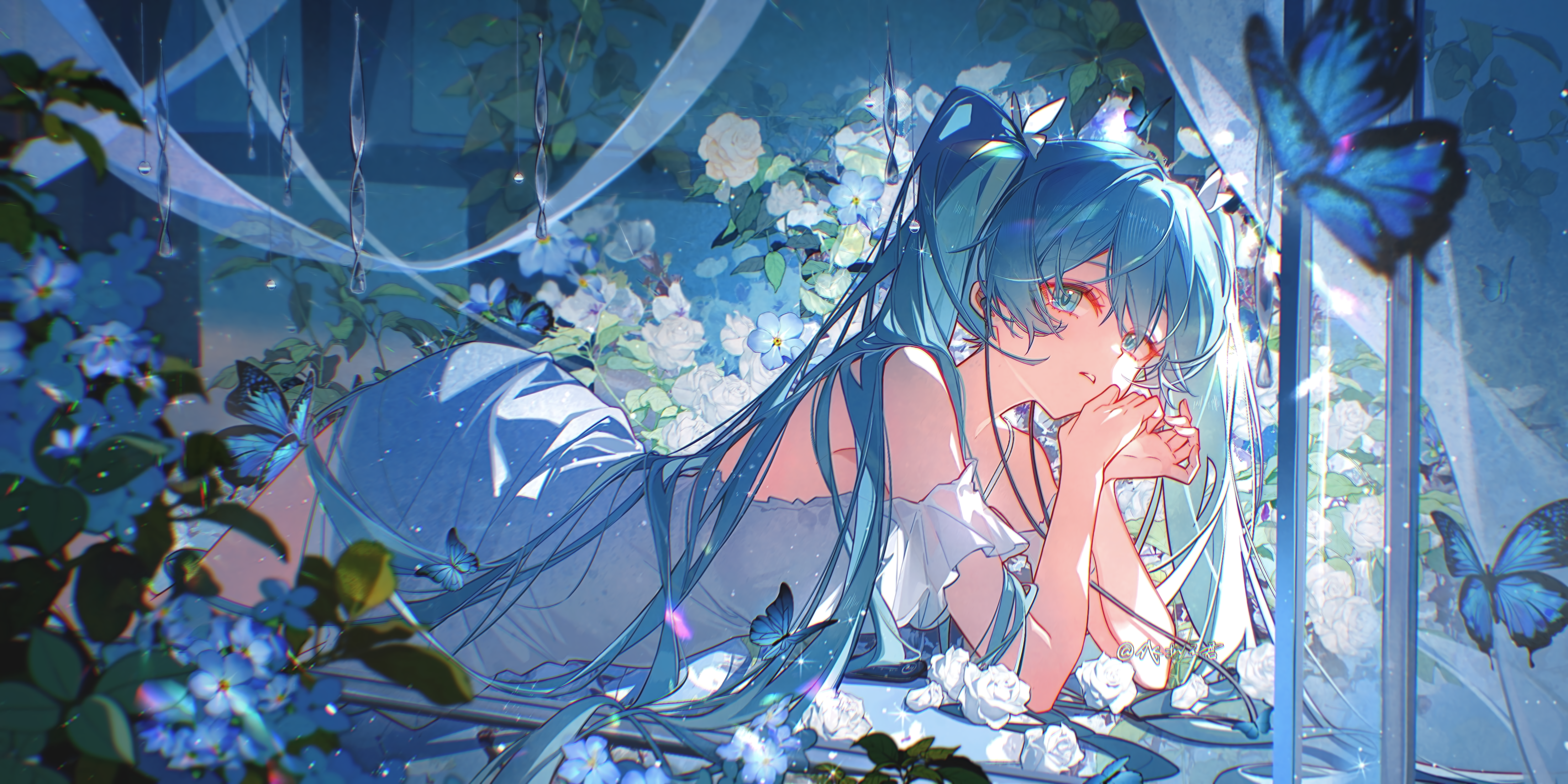 一小时快速上手Redis