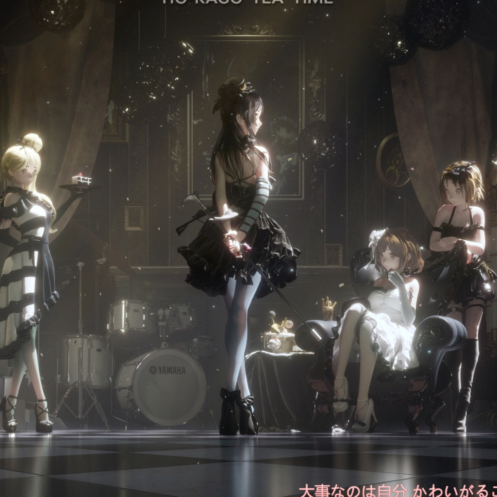 MVC架构设计模式