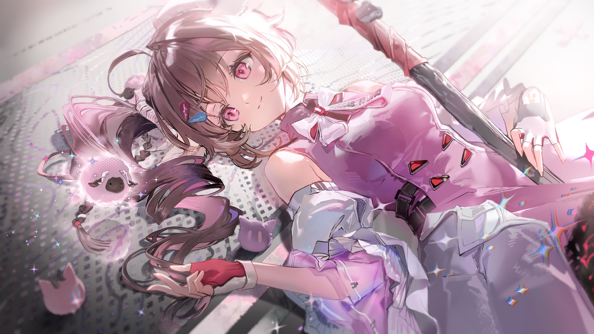 Servlet-JSP-课堂笔记